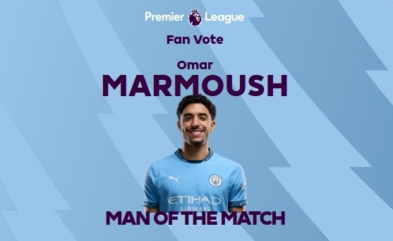 希勒：阿森纳将会打破英超单赛季最少失球纪录（希勒看好阿森纳刷新英超单季最少失球纪录）