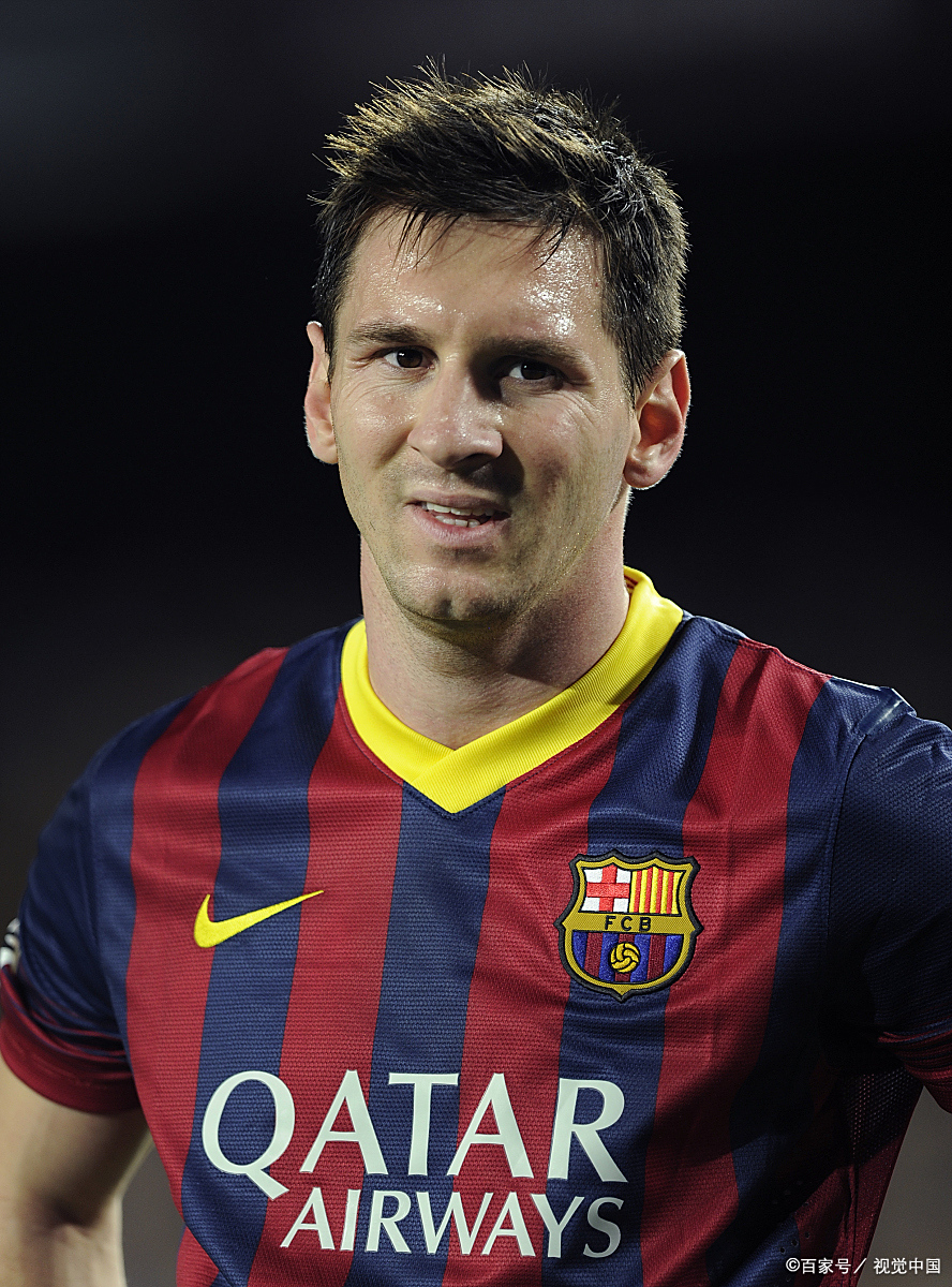 湖人官方社交媒体分享训练瞬间（湖人官方社媒发布训练花絮）