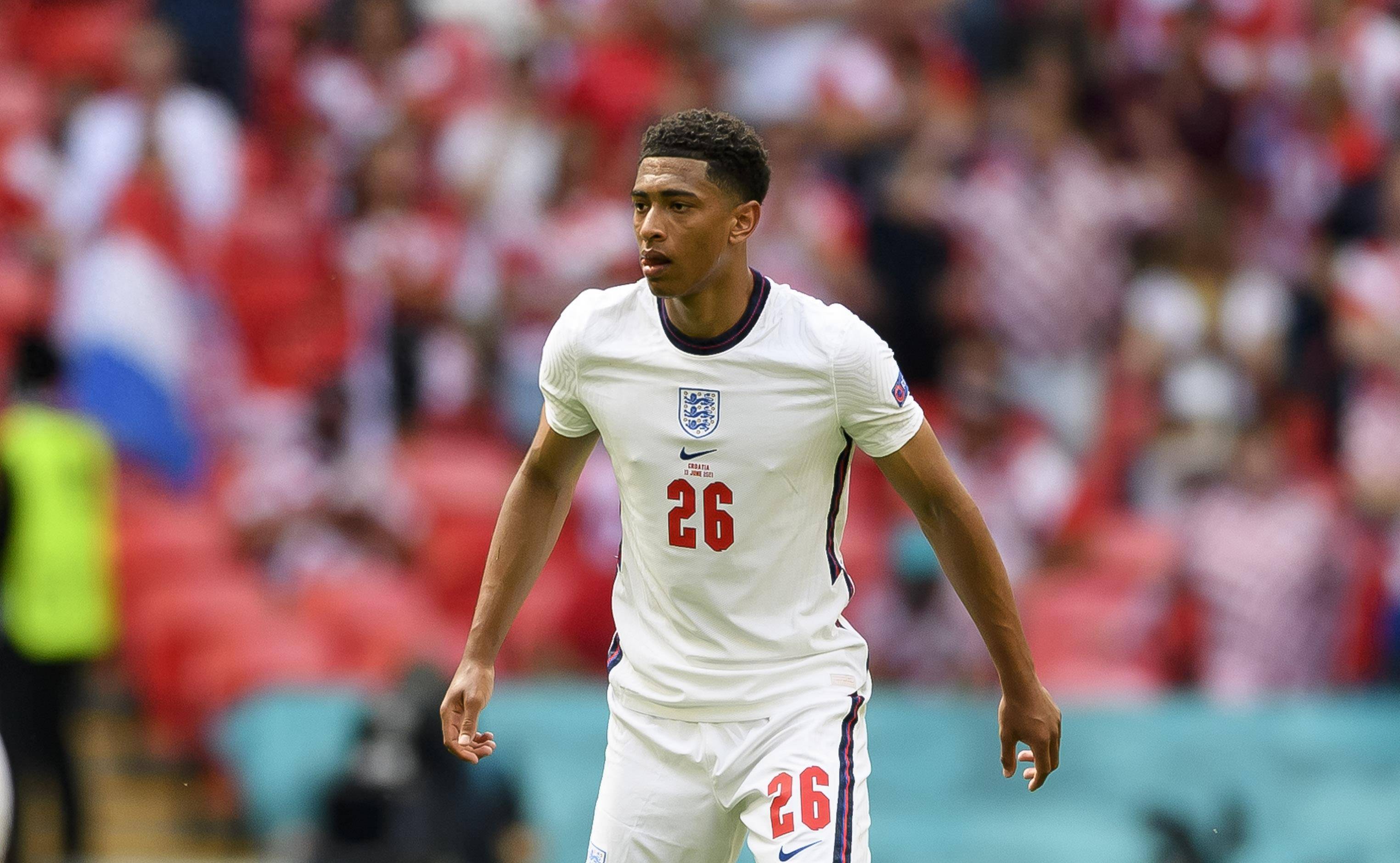 赫罗纳1-0阿拉维斯，齐甘科夫一锤定音（齐甘科夫绝杀，赫罗纳1-0力克阿拉维斯）