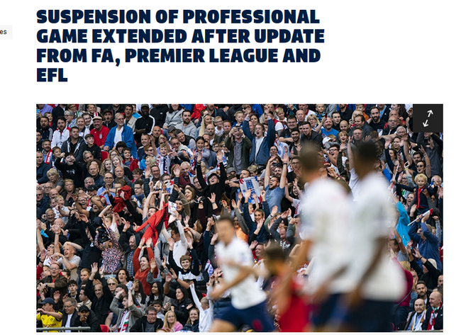 76人队记：恩比德明日对阵篮网升级为大概率出战（76人记者：恩比德状态提升，明日战篮网被列为大概率出战）