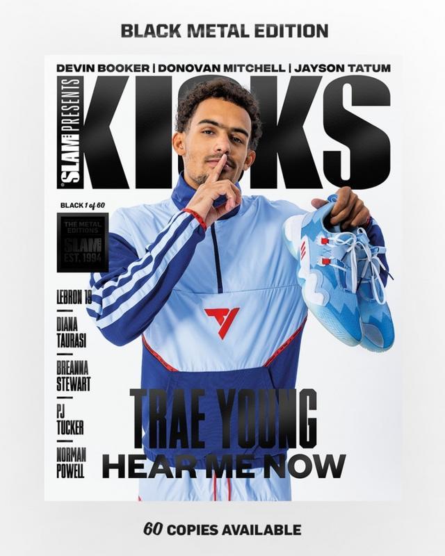 欢迎瓦格纳加入阿迪！利拉德：瓦格纳这赛季会穿我的球鞋打球（利拉德欢迎瓦格纳加盟阿迪：本季他将穿我的签名鞋征战）