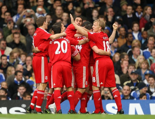 2025年意甲市场价值涨幅最高的10名球员（2025年意甲身价增幅最大的十位球员）