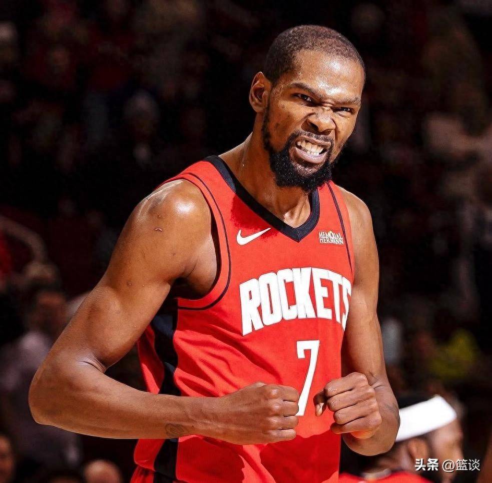 CBA俱乐部杯八强落位：齐鲁德比定最后席位 沪粤对决成焦点大战（CBA俱乐部杯八强尘埃落定：齐鲁德比争最后一席，沪粤对决成焦点之战）