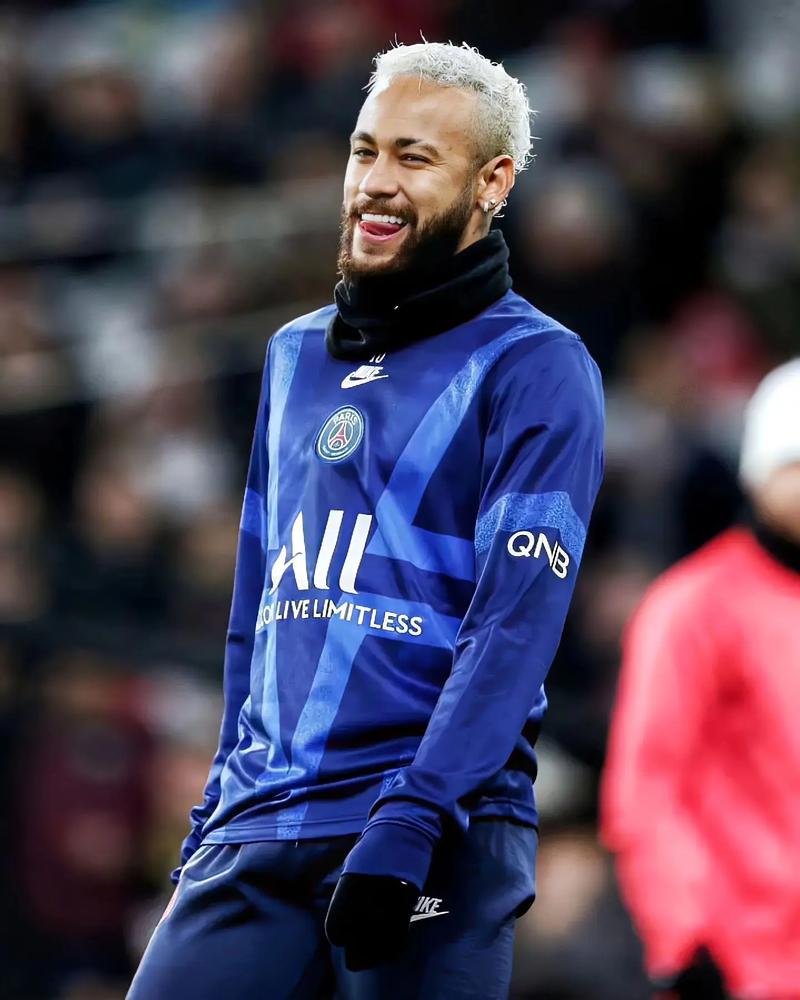 意天空：邓弗里斯和达米安都会力争在对阵马竞时复出（意天空：达米安、邓弗里斯争取在战马竞时复出）