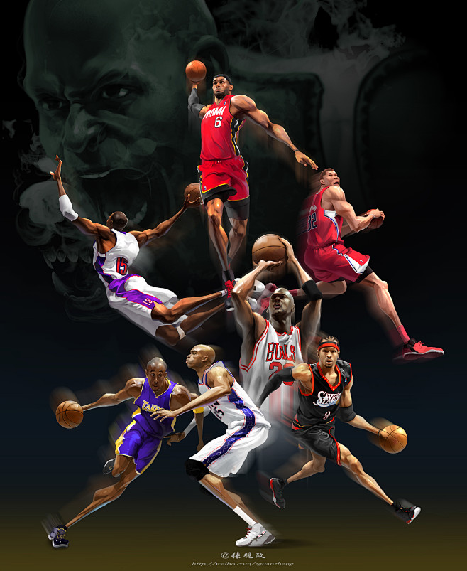 法国杯战报：比瑞斯双响，摩纳哥2-1欧塞尔，挺进32强（法国杯：比瑞斯梅开二度，摩纳哥2-1欧塞尔晋级32强）