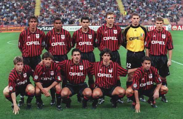 记者：迈阿密国际正与塔列雷斯就33岁阿根廷门将吉多进行谈判（记者：迈阿密国际与塔列雷斯洽谈引进33岁阿根廷门将吉多）