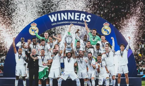 格拉巴拉：平局对荷兰来说就像胜利；队友可能害怕让我守门（格拉巴拉：打平对荷兰等同胜利，队友或许不敢让我镇守球门）