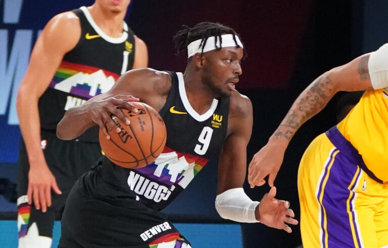 记者：弟媳未能得到米兰高层信任，与波尔图谈判进入细节阶段（记者称米兰高层难以信任弟媳，转会波尔图谈判已推进至细节阶段）