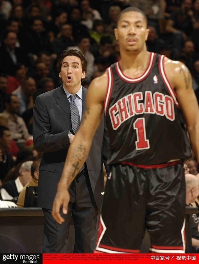 五款新配色哪款最亮眼？阿隆·戈登新一代签名鞋AG 6亮相（阿隆·戈登新一代签名鞋AG 6发布，五款新配色谁最吸睛？）