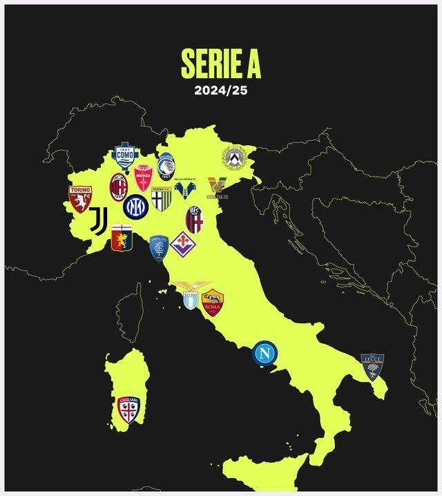 圣诞大战氛围转淡，詹韦连线经典难再现（圣诞大战热度走低，詹韦连线难重演）