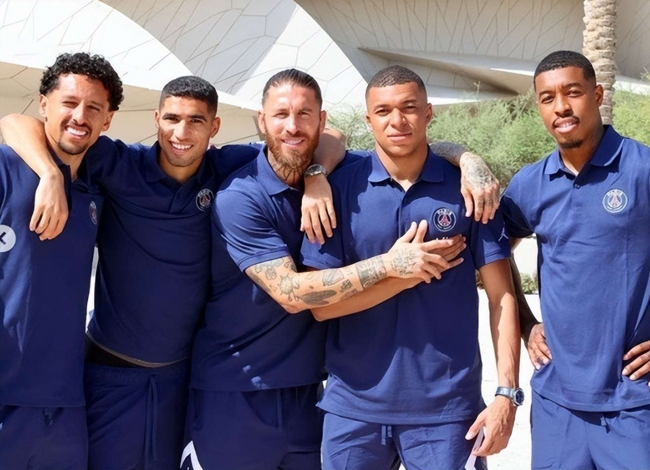 官方：2026年中国超级杯海港vs国安将在南京奥体中心举行（官宣：2026中国超级杯海港对阵国安，赛事落户南京奥体中心）