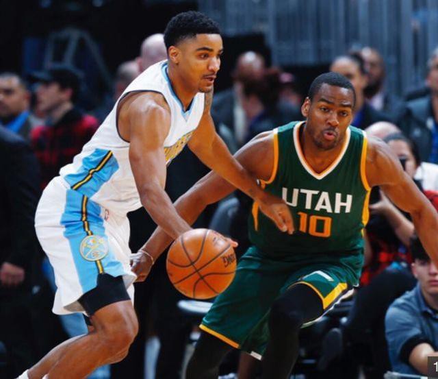 官方：沃尔夫斯堡买断里昂20岁后卫昆贝迪，双方签约至2029年（官宣：沃尔夫斯堡完成从里昂买断20岁后卫昆贝迪，合约至2029年）