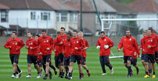 一出场就有用！约基奇回到场上掘金直接回应12-2重新反超森林狼（约基奇一回归立刻见效：掘金打出12-2攻势再度反超森林狼）