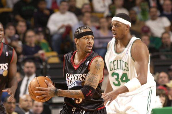 欧冠生死战!数据：曼城主场无惧皇马 或2-1小胜（欧冠生死局：数据看好曼城主场不惧皇马，或2-1险胜）