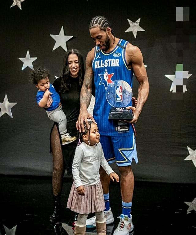 遭遇苦主，米兰近12次客战都灵只赢过1场但比分是7-0（米兰近12次客场对阵都灵仅取1胜，唯一胜场为7-0）