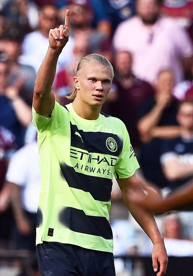 船记：我本以为对阵灰熊胜券在握，快船总能找到输球的办法（船记：原以为对灰熊稳操胜券，快船偏偏总能自找败局）