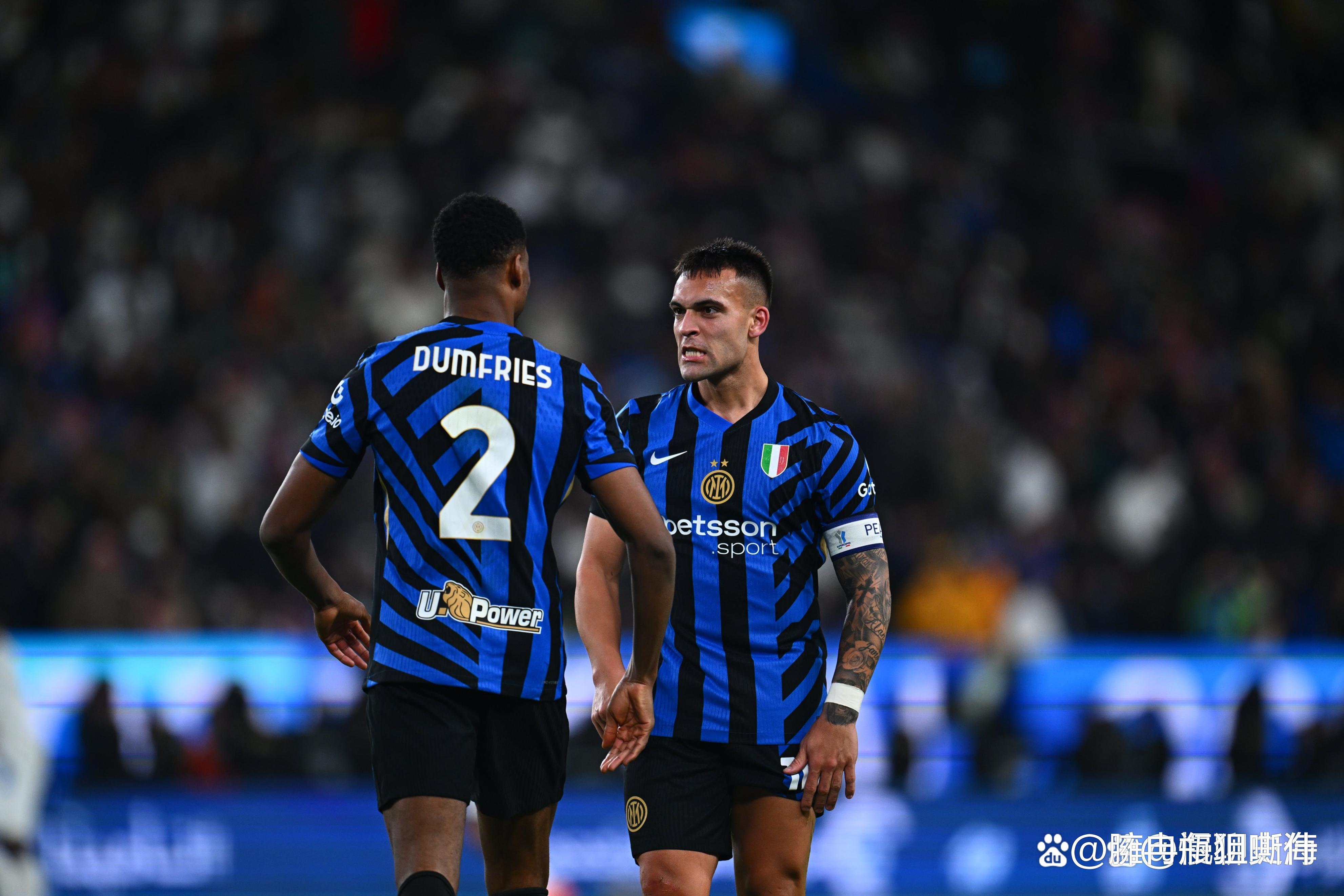 马塞利诺：我们没有尊重帕福斯，若对手是曼城表现不会这么差（马塞利诺：轻视了帕福斯，若对手是曼城我们不会踢成这样）