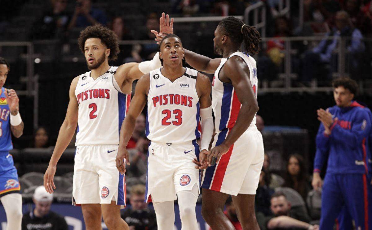 阿森纳vs伯恩利法国球员表现：萨利巴完成任务（阿森纳战伯恩利法国军团速评：萨利巴尽责完成使命）