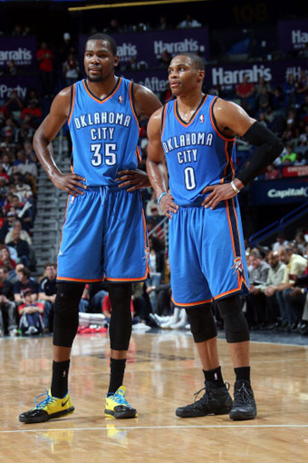 查处不停！土耳其足协新增22名裁判涉嫌投资，涵盖不同级别（查处再升级：土耳其足协又有22名裁判被指涉投资，涉及各级别）