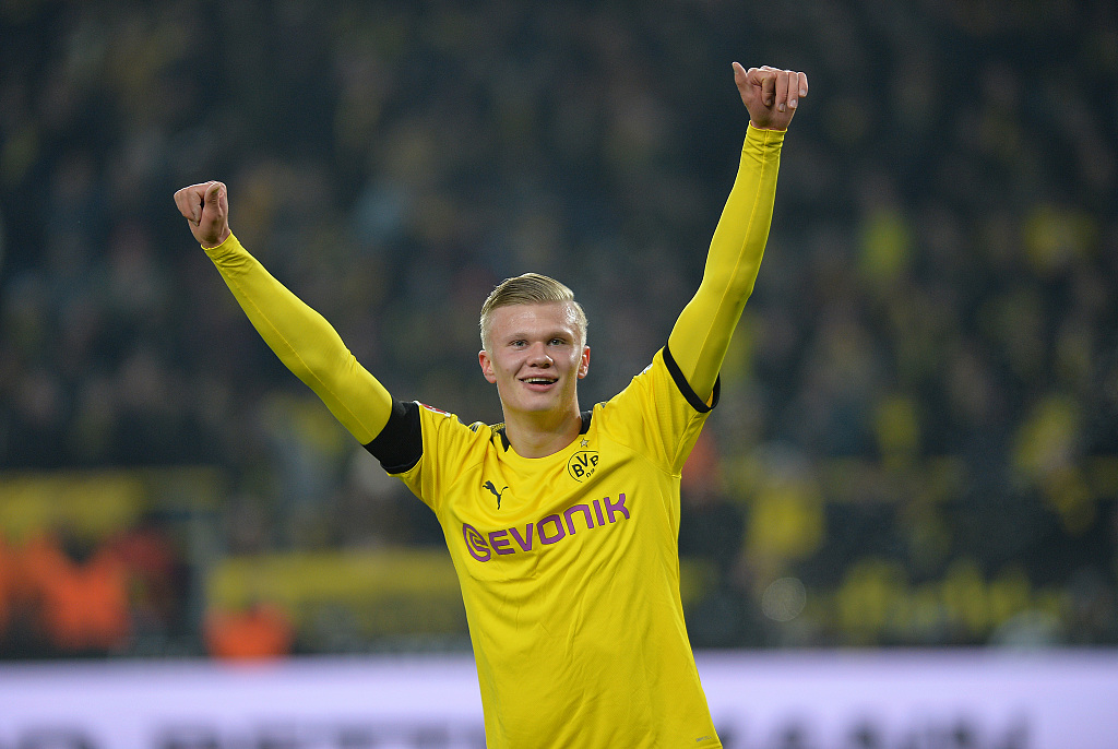 都体：尤文正在考虑冬窗追扎卡，桑德兰要价2000万欧（尤文考虑冬窗引进扎卡，桑德兰标价2000万欧元）