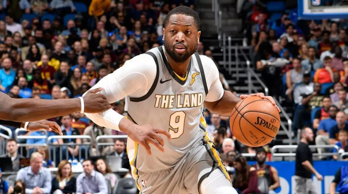 在伯纳乌赢球更享受？瓜帅：我喜欢球队按我希望的方式踢球（瓜帅谈伯纳乌取胜：更享受球队踢出我想要的样子）