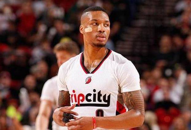 曼晚：罗德里未参加完整合练，曼城希望他能为英超首轮做准备（曼晚：罗德里未完成全队合练，曼城仍盼其赶上英超揭幕战）