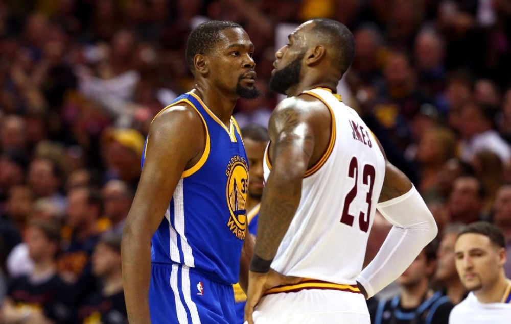 佩杜拉：今夏国米曾给弗拉泰西标价4500万，目的是吓退追求者（佩杜拉：国米今夏给弗拉泰西标4500万价签，意在吓退追求者）