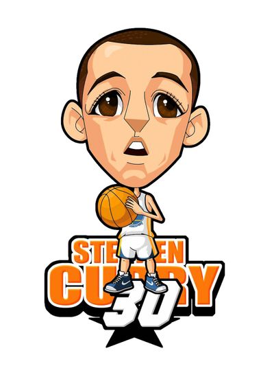 阿斯：皇马与苹果达成技术合作，将在虚拟现实等领域深度展开（阿斯：皇马携手苹果达成技术合作，面向虚拟现实等领域深化布局）