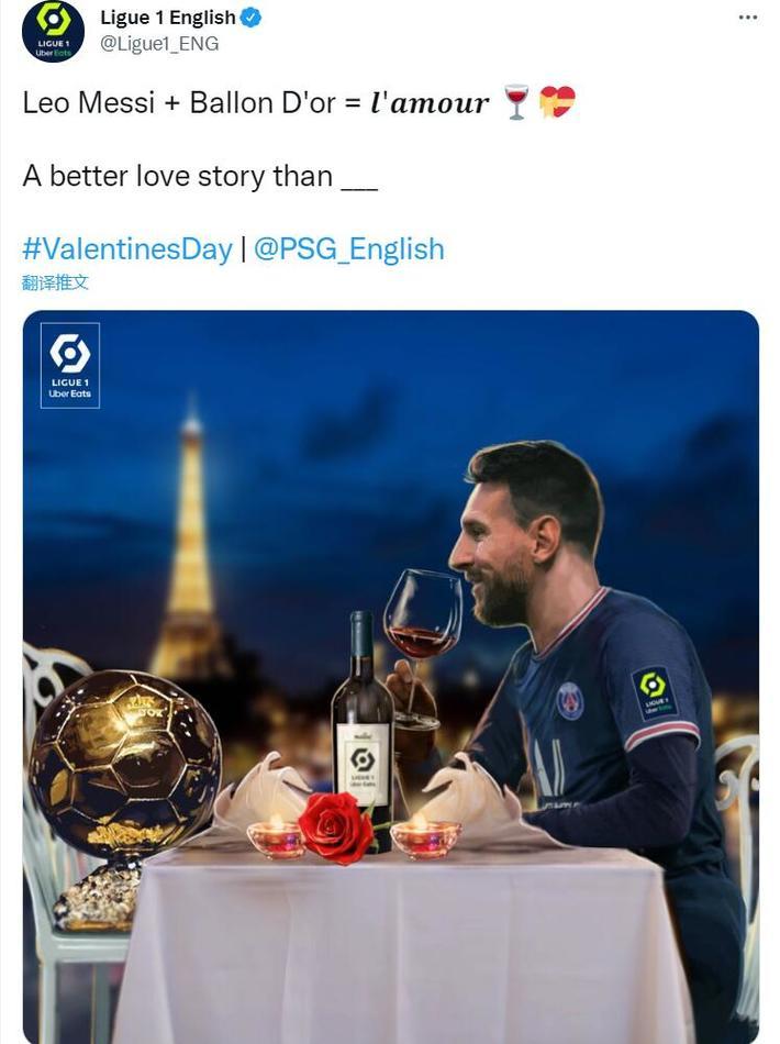 CBA：福建队绝杀北控 球迷沸腾（CBA：福建压哨击败北控，全场球迷沸腾）