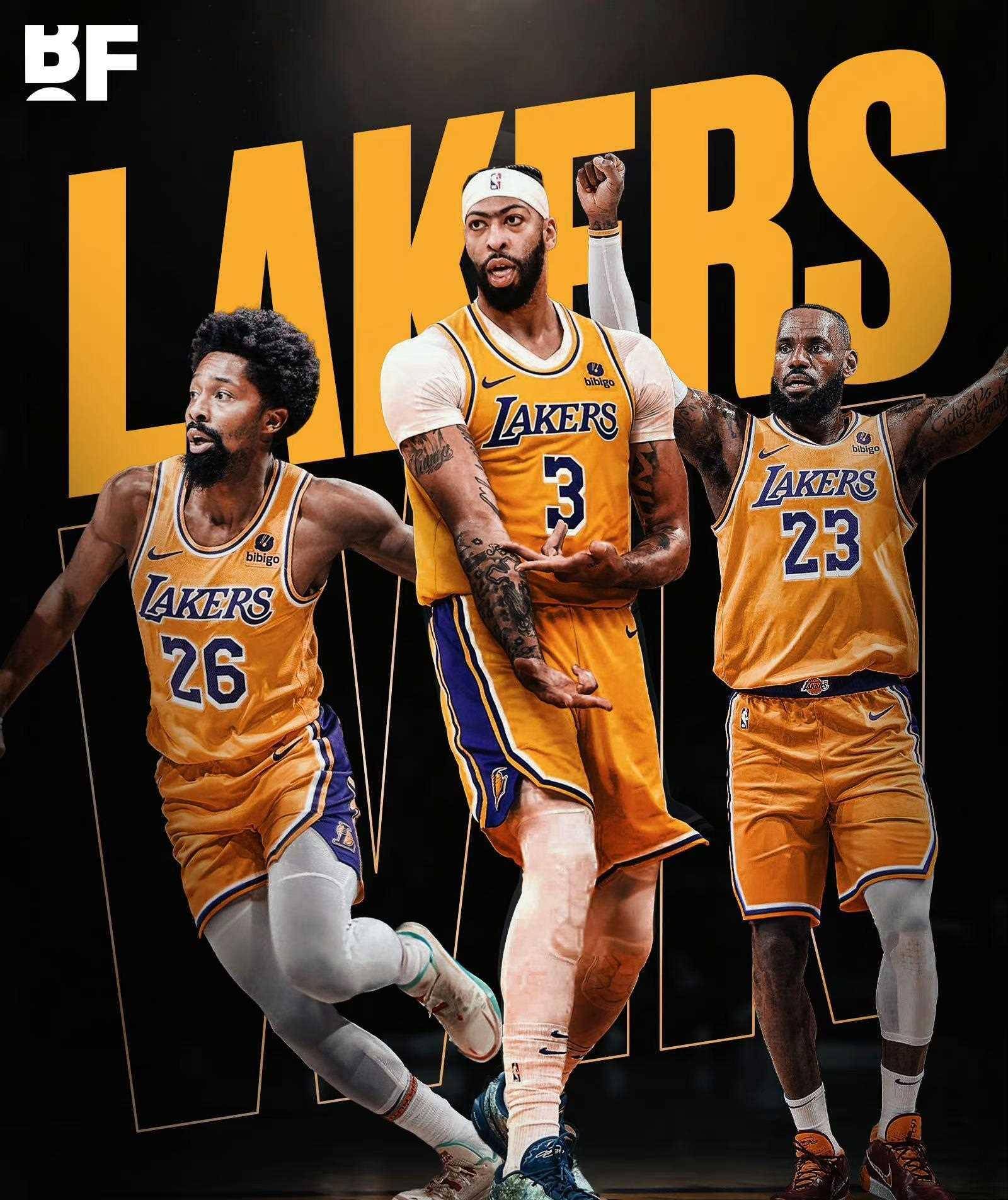 火箭队控卫位置的困境（火箭队在控卫上的难题）