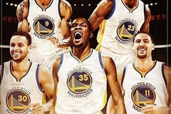 女子篮球联赛精彩进球回顾（女子篮球联赛高光进球集锦）