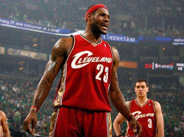 DO：埃弗顿总价4000万镑报价迪布林，预计仍会被拒绝（埃弗顿开出总价4000万英镑求购迪布林，预计仍将遭拒）