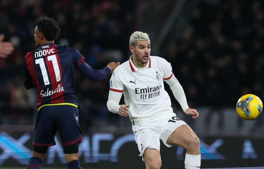 全赢也是落下风！雷霆赛三输马刺，本赛季两队还有两次交手（就算全胜也不占优！雷霆本季已三负马刺，两队尚余两场交锋）