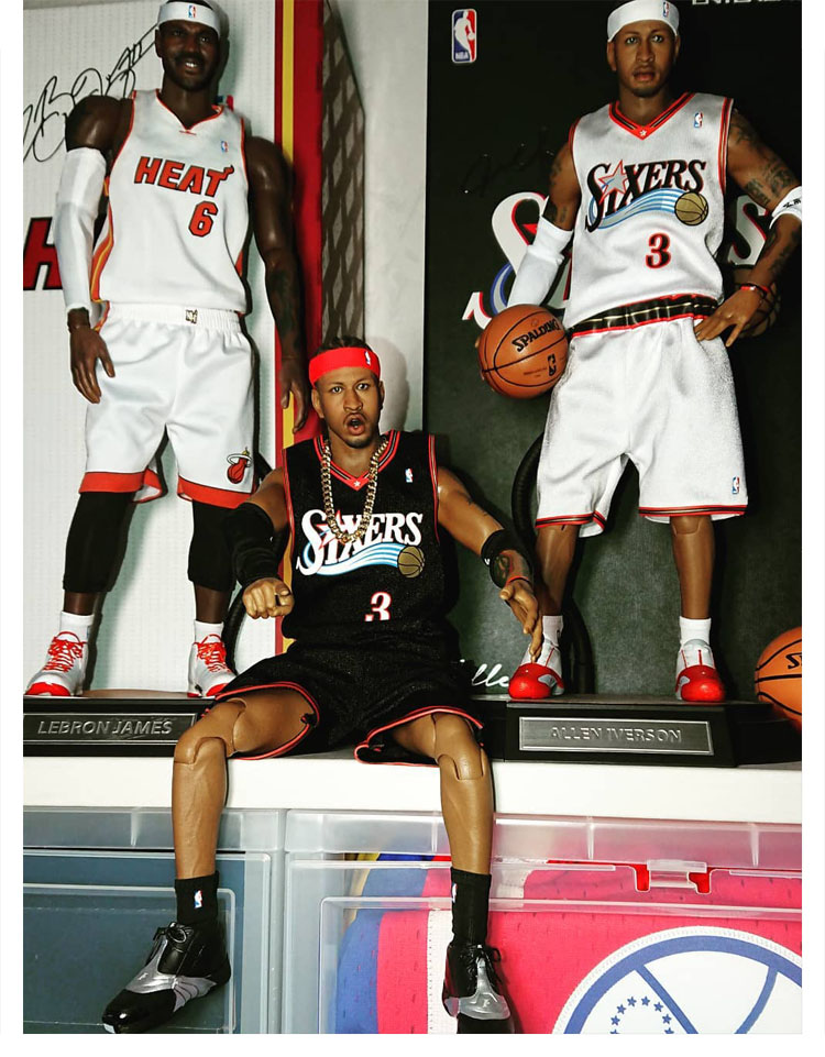 longform-depth-article-layout