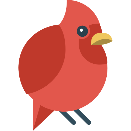 唯一全勤! 每体：埃里克·加西亚已成巴萨核心之一，表现全能（每体：全队唯一全勤的埃里克·加西亚已成巴萨核心，表现全面）