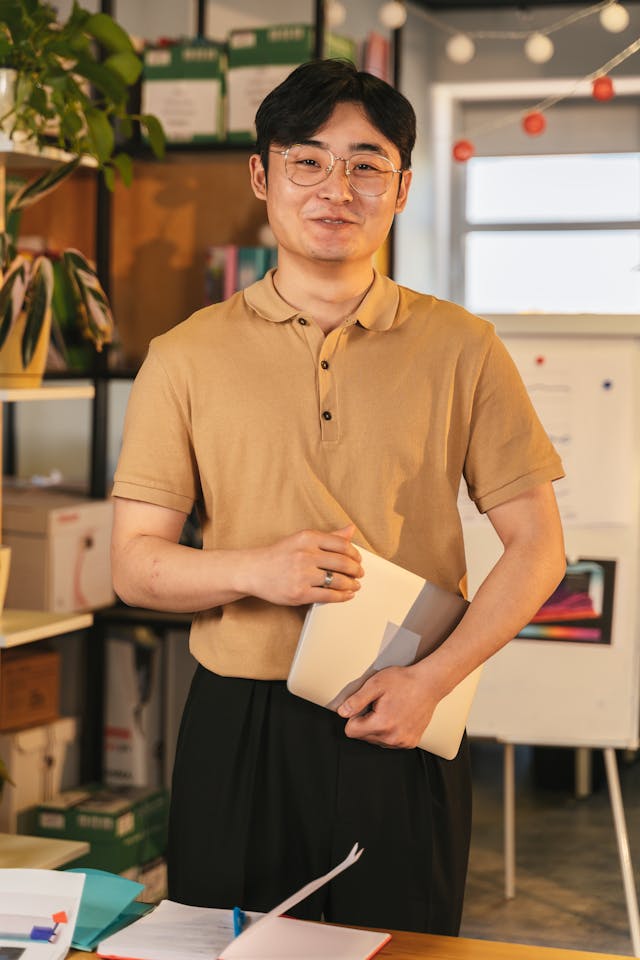 Our Latest Match Insights
                For Your Passion - 乐竞体育